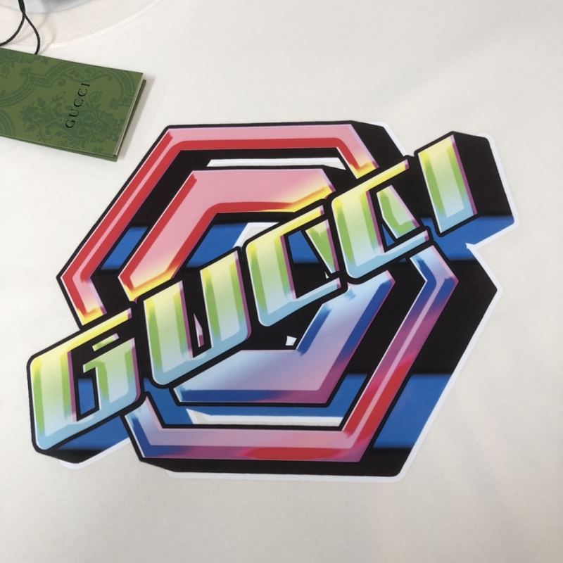 Gucci T-Shirts